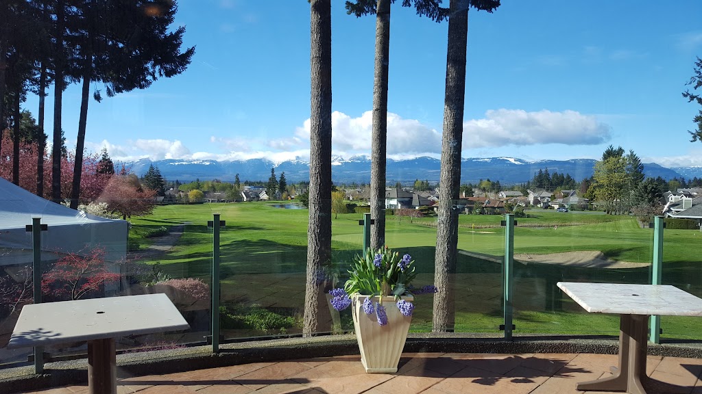 Crown Isle Resort & Golf Community | 399 Clubhouse Dr, Courtenay, BC V9N 9G3, Canada | Phone: (250) 703-5000