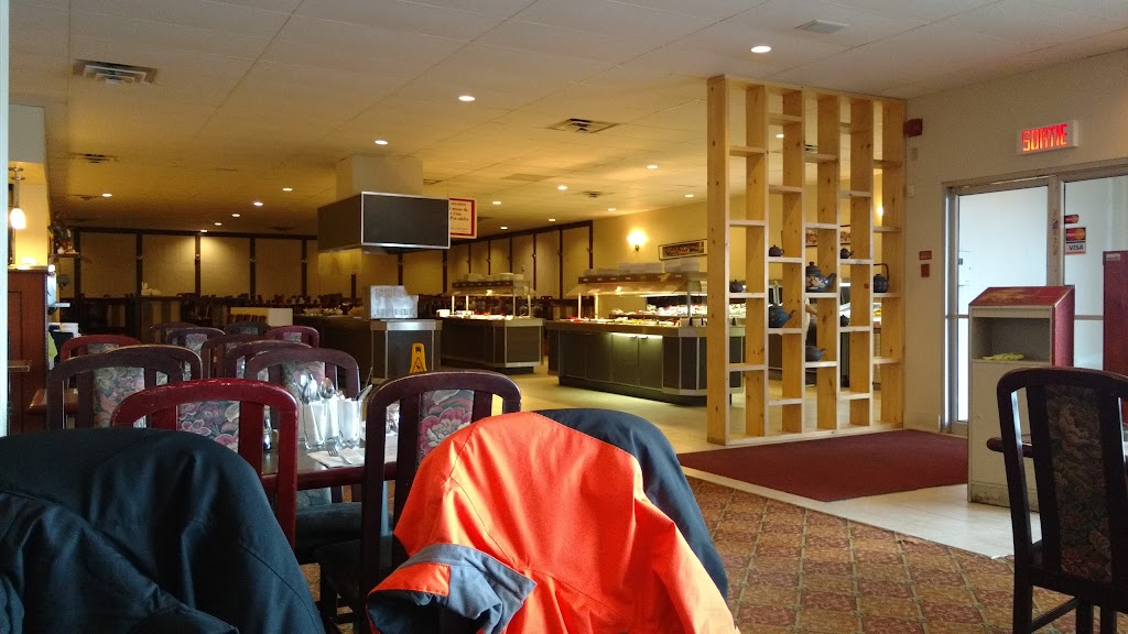 Buffet Kam Hong | 1438 Bd Monseigneur-Langlois, Salaberry-de-Valleyfield, QC J6S 1E3, Canada | Phone: (450) 371-9888