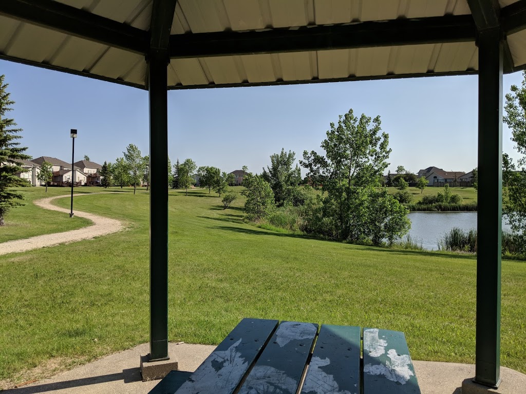 Southland Park | 30 Copperstone Crescent, Winnipeg, MB R2J 4G4, Canada