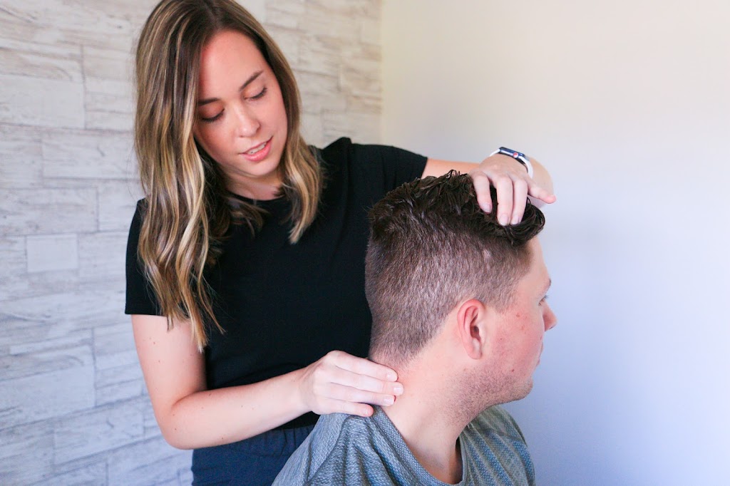 Dr. Taylor Warman | 26 Church St S, Sunderland, ON L0C 1H0, Canada | Phone: (705) 357-3139