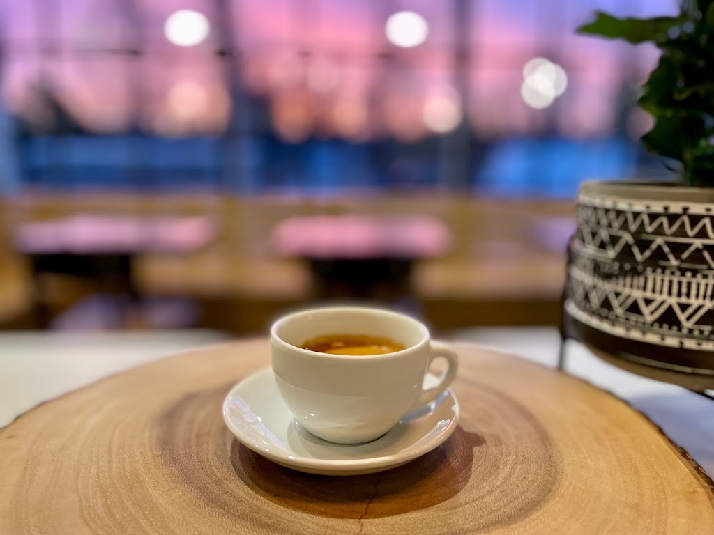 Sierra Cafe Inc. | 6439 Crowchild Trail SW #39, Calgary, AB T3E 5R7, Canada | Phone: (403) 242-3884