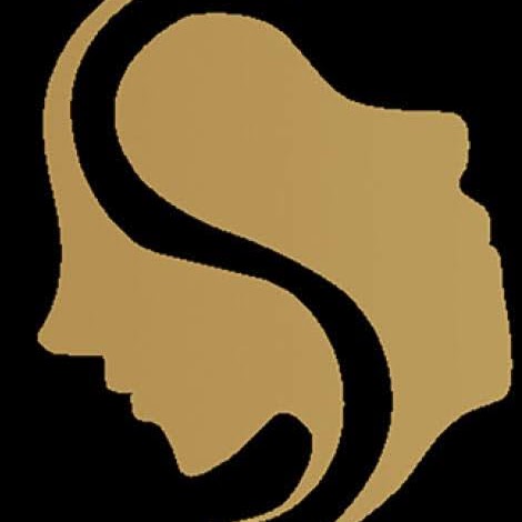 Skin Bar Spa | 618 Madame St, Mississauga, ON L5W 1G6, Canada | Phone: (647) 929-2460