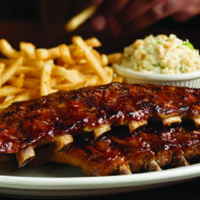 Sonrisa Quick Lunch | 2350 Stevenage Dr #1, Ottawa, ON K1G 3W3, Canada | Phone: (613) 248-0130