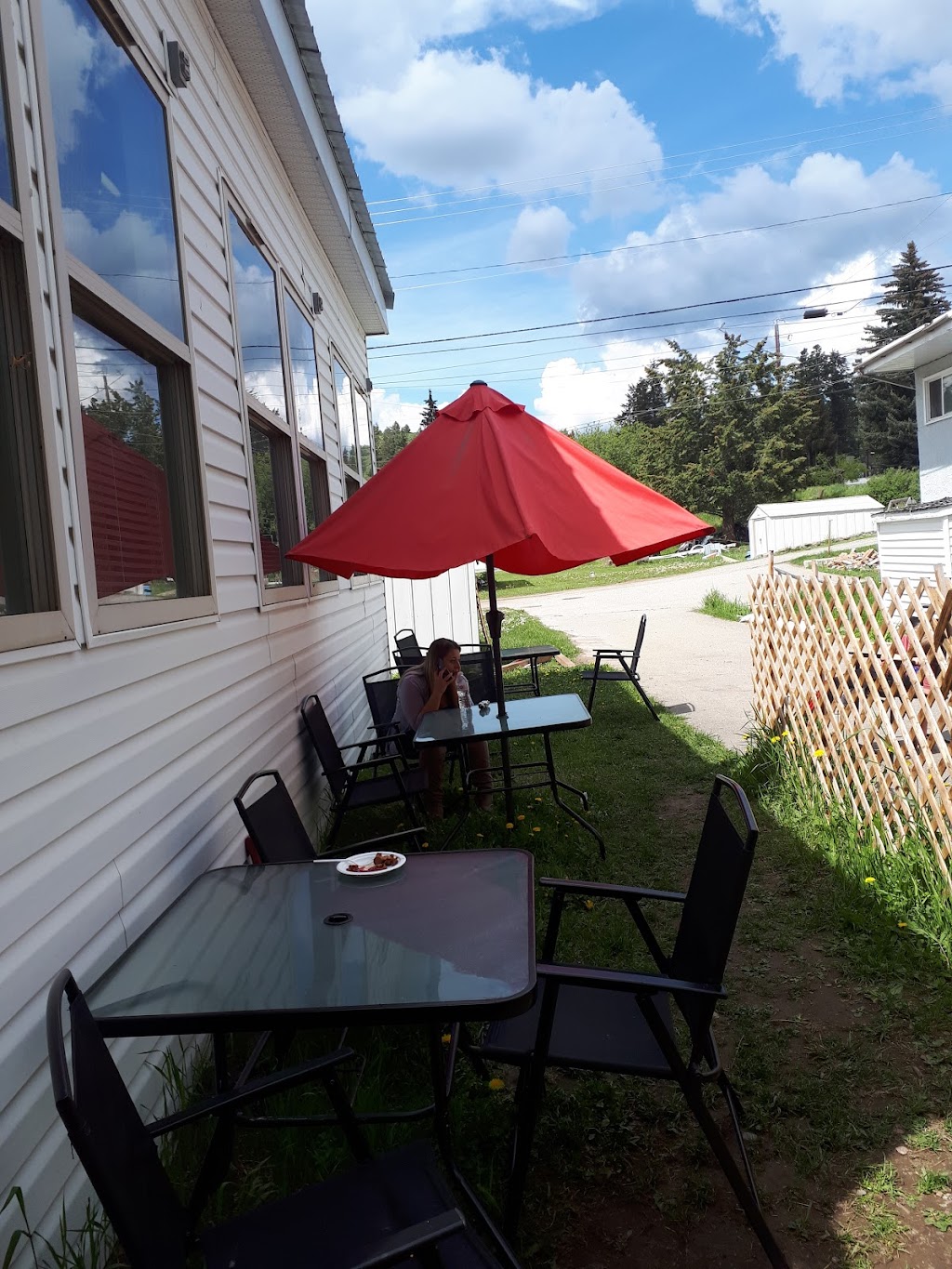 Lickity Split | 471 304 St, Kimberley, BC V1A 3H3, Canada | Phone: (250) 919-5873