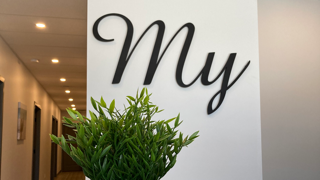My Massage Therapy | 523 London St, Winnipeg, MB R2K 2Z4, Canada | Phone: (204) 415-1587