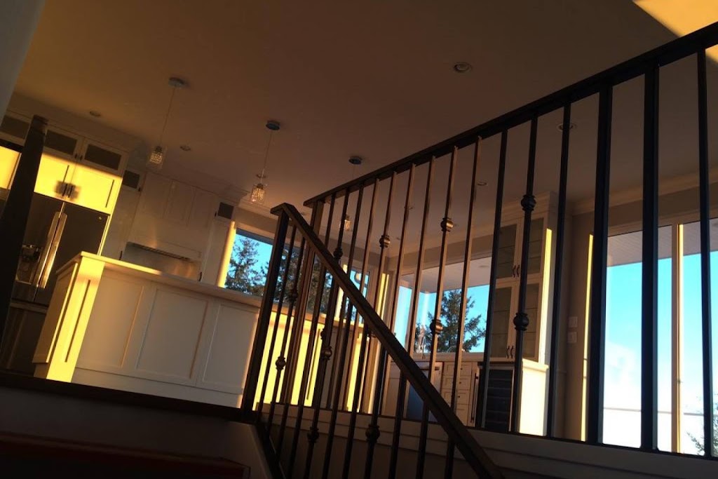 Coady Boys Painting | 5583 Ocean Ave Suite 318, Sechelt, BC V0N 3A3, Canada | Phone: (778) 888-6273
