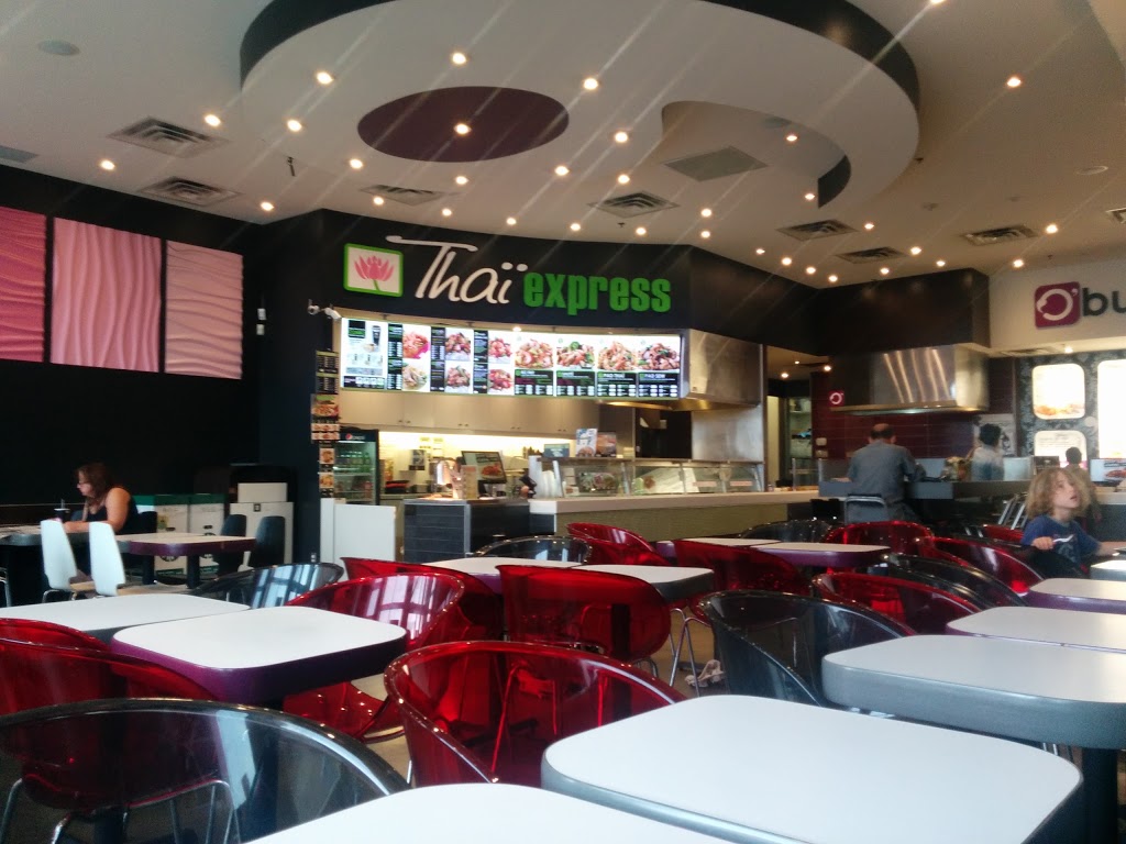 Thai Express | 679 Boul Curé-Labelle Portes, Laval, QC H7L 5R7, Canada | Phone: (450) 624-0005