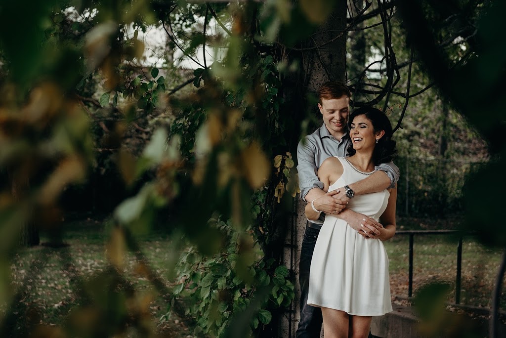 Mocha Tree Studios | 378 Gallantry Way, Ottawa, ON K2S 0R1, Canada | Phone: (613) 866-7663