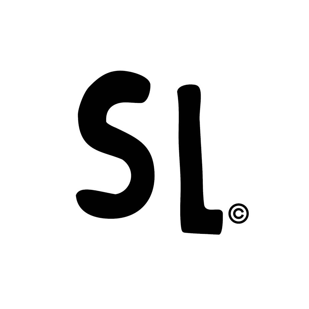 Super Liquids | 81 Rue Notre-Dame Ouest, Thetford Mines, QC G6G 1J4, Canada | Phone: (888) 300-4104