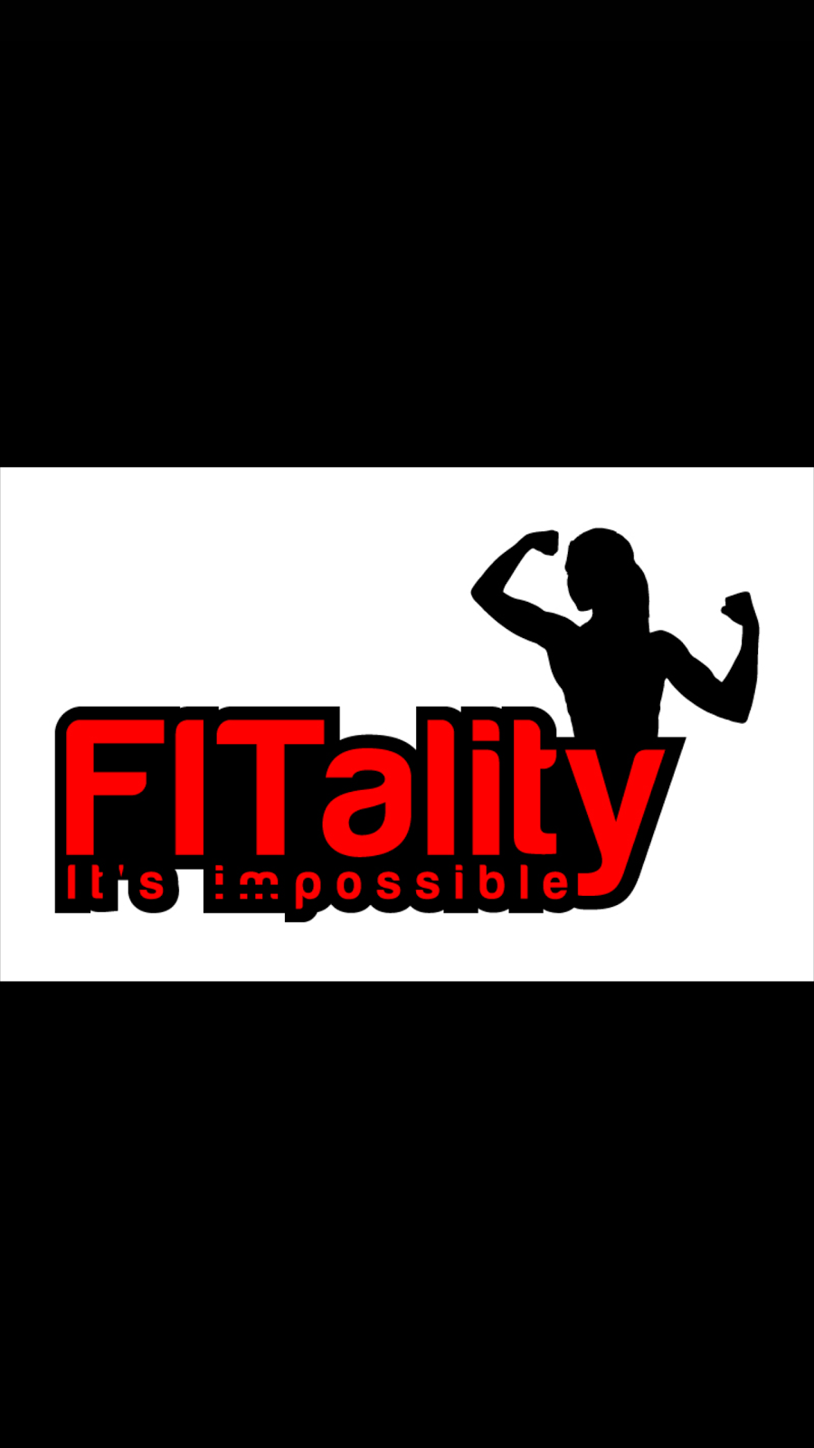 FITality | 363 River Rd, Kahnawake, QC J0L 1B0, Canada | Phone: (514) 968-6435