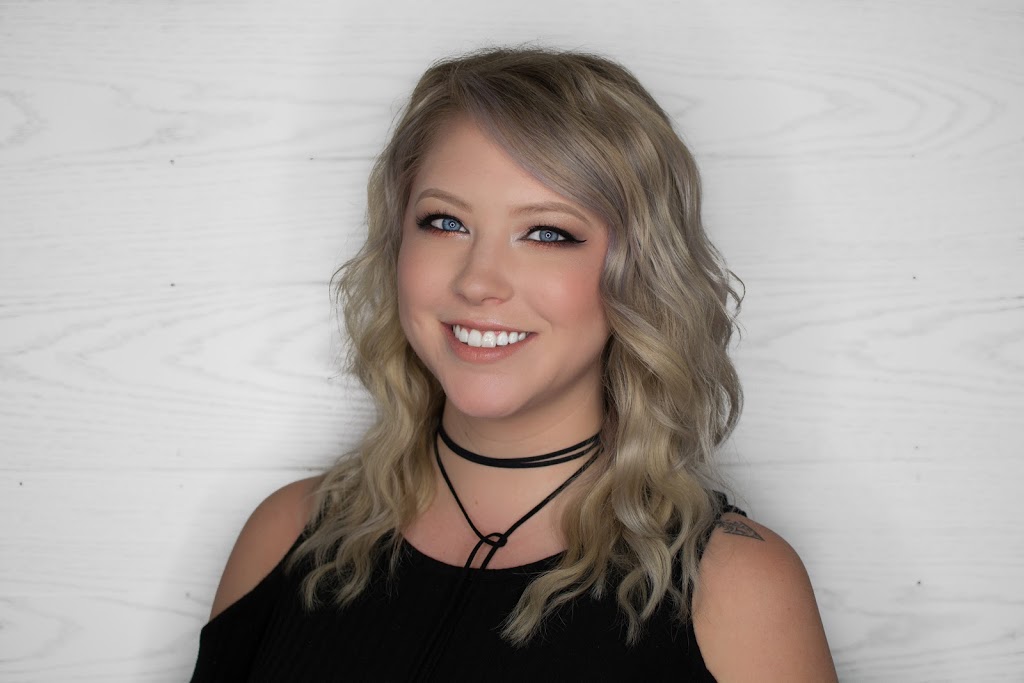 Hairformers Studio & Salon | #7, 22932 Lougheed Hwy, Maple Ridge, BC V2X 2W2, Canada | Phone: (604) 466-9440