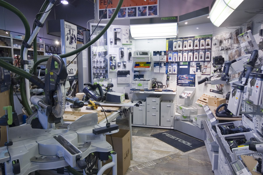 Arbutus Tools Ltd. | 4115 Mostar Rd #6, Nanaimo, BC V9T 6A7, Canada | Phone: (250) 585-0550