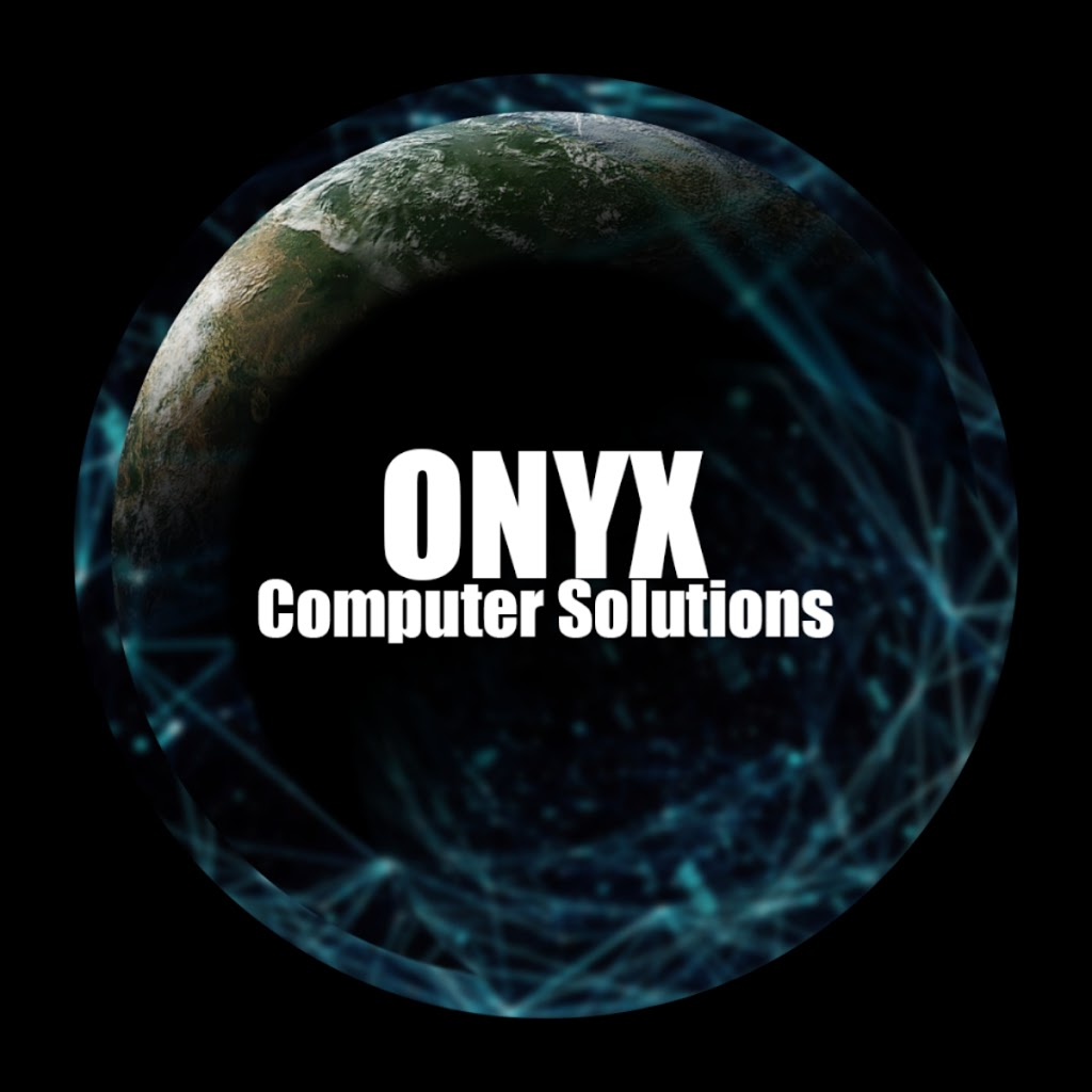 Onyx Computer Solutions | 105 3215 Cowichan Lake Rd, Duncan, BC V9L 5G5, Canada | Phone: (250) 816-2255