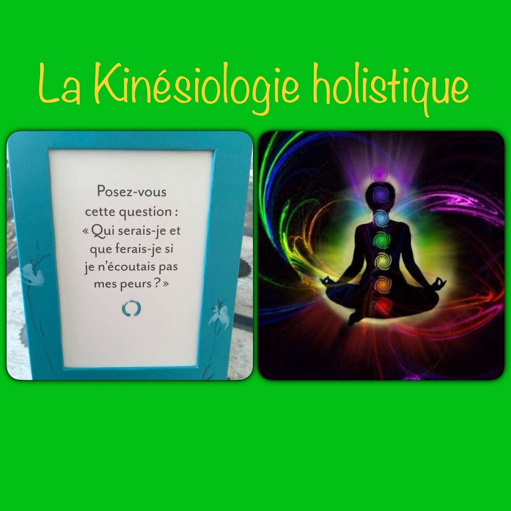 Massothérapie Les mains autour du monde | 330 Rue Arcand, Lavaltrie, QC J5T 2W9, Canada | Phone: (450) 750-0111