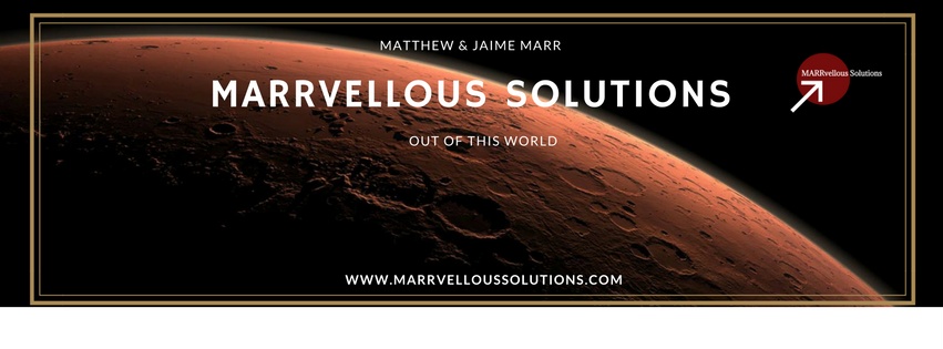 MARRvellous Solutions | point of interest | 233 11a Ave NE, Sundre, AB T0M 1X0, Canada | 4036387980 OR +1 403-638-7980