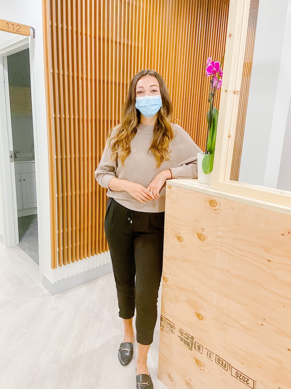 Miller Health | 126 Mississaga St E, Orillia, ON L3V 1V7, Canada | Phone: (705) 242-5239