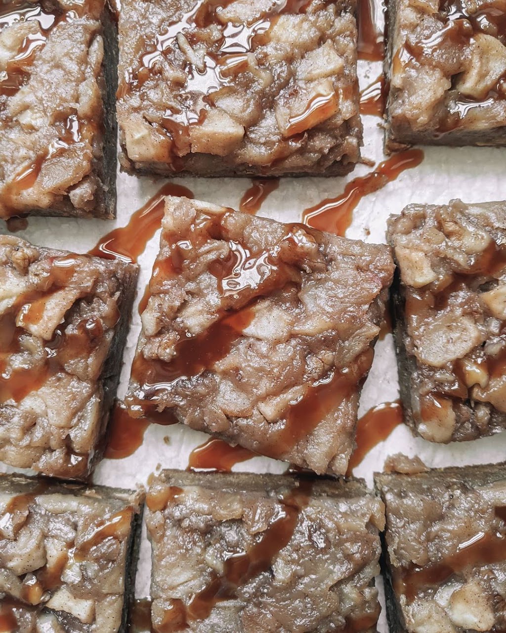 Cocos Cookies Orillia | 425 West Street N, Orillia, ON L3V 7R2, Canada | Phone: (705) 345-3491