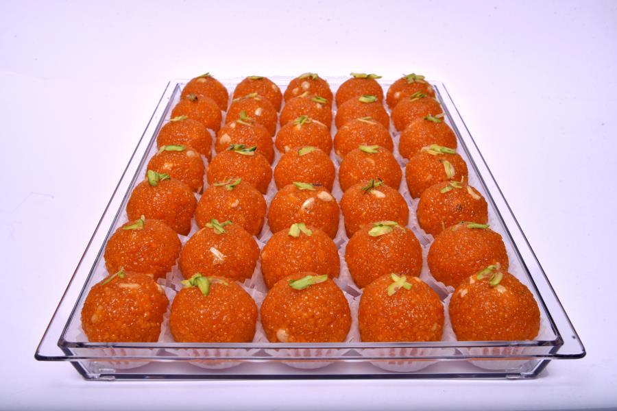 SK Sweets & Snacks Ltd | 22 Evergreen Ct, Belleville, ON K8N 0A1, Canada | Phone: (873) 688-1013