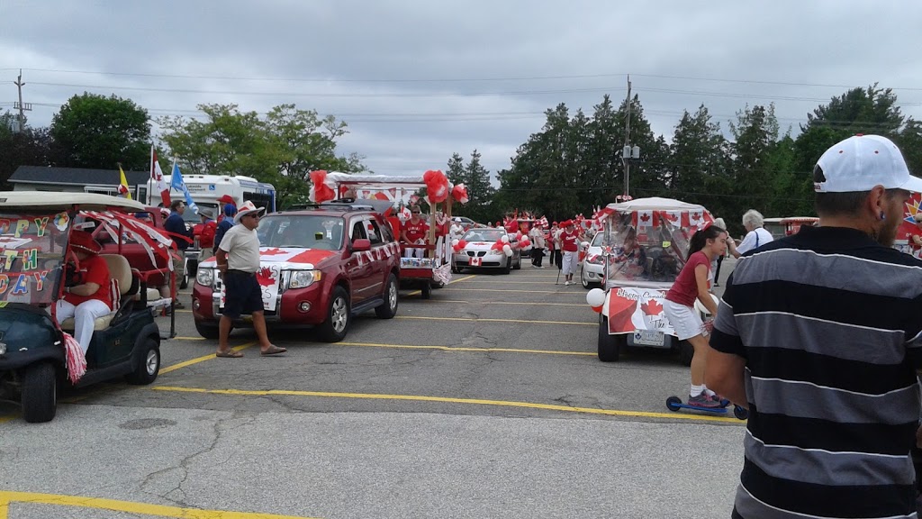 Wheel | 2 Weeping Willow Dr, Innisfil, ON L9S 1R6, Canada | Phone: (705) 436-9396