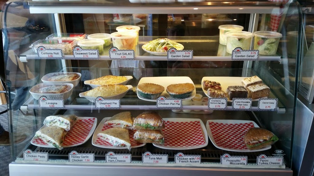 Blue Duck Café | 20800 Westminster Hwy, Richmond, BC V6W 1L2, Canada | Phone: (604) 303-7740