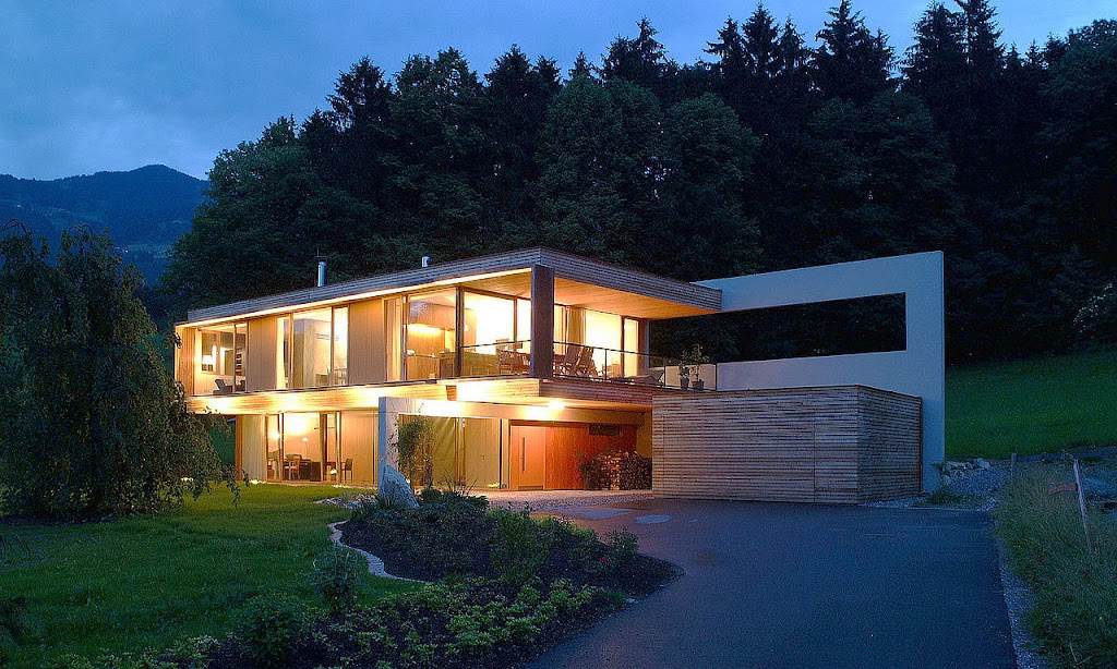 Architektur | 10 Rue du Geai-Bleu, Saint-Apollinaire, QC G0S 2E0, Canada | Phone: (581) 397-3697