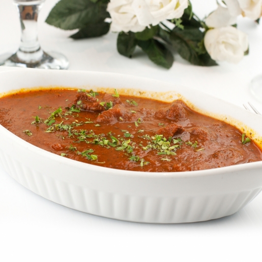 Pakwaan Restaurant | 538 Yates Rd Unit #4, Kelowna, BC V1V 2V1, Canada | Phone: (236) 420-2558