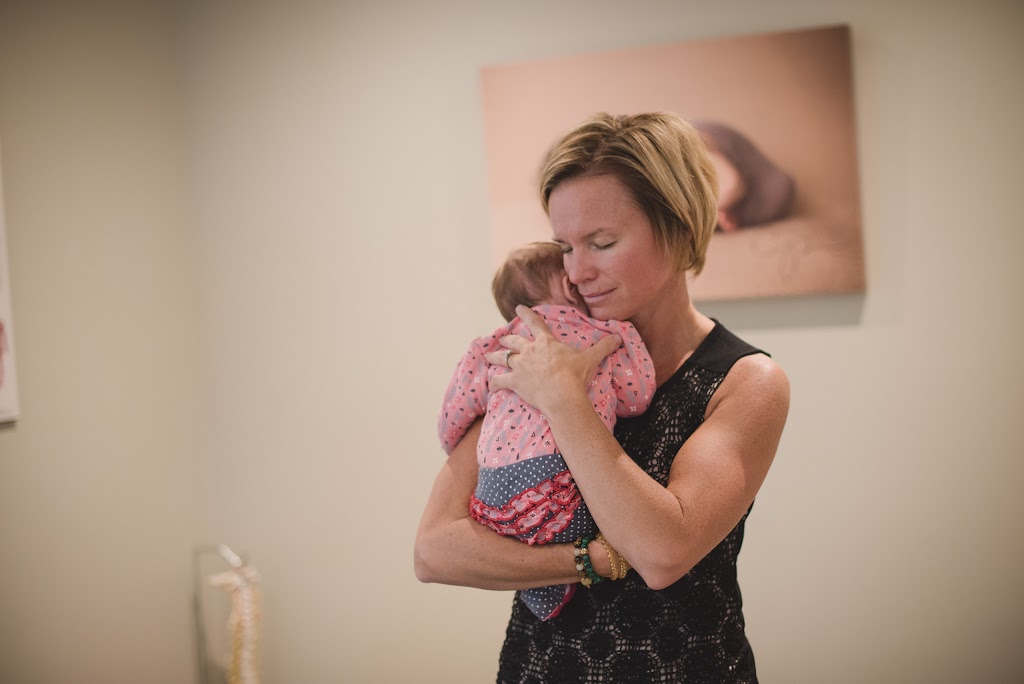 Dr. Lindsay Nealon | 1404 10 St NW, Calgary, AB T2M 4M8, Canada | Phone: (587) 391-6200