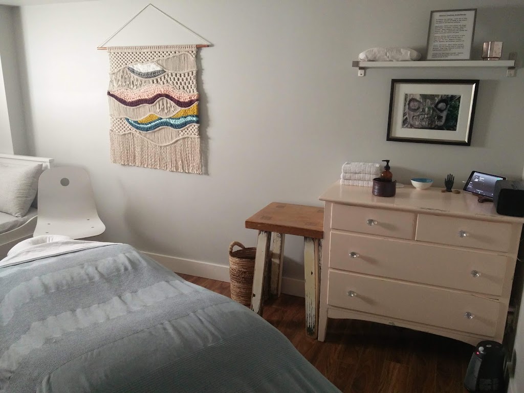 Sunrise Health Registered Massage Therapy | 795 Kaslo St, Vancouver, BC V5K 3Z5, Canada | Phone: (778) 840-7896