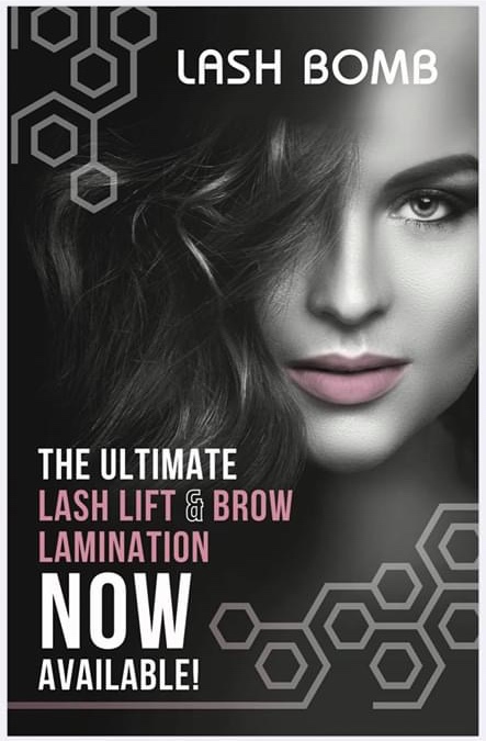 Bare Wax And Beauty Boutique | 2716 Mt Dale Pl, Blind Bay, BC V0E 1H1, Canada | Phone: (250) 253-9052