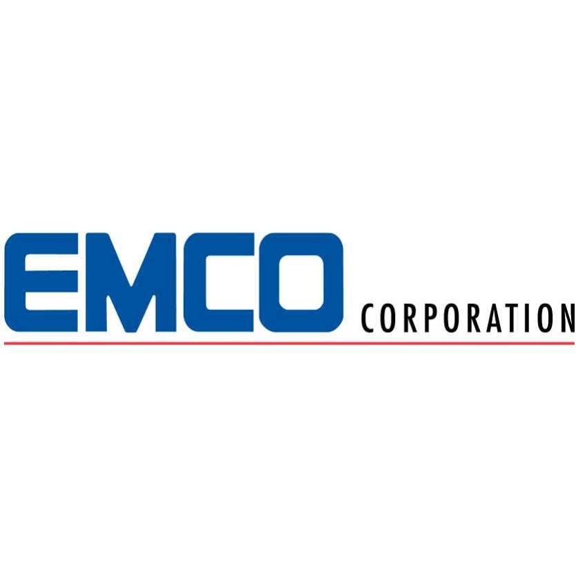 EMCO London | 944 Leathorne St Unit 2, London, ON N5Z 3M5, Canada | Phone: (519) 686-7340
