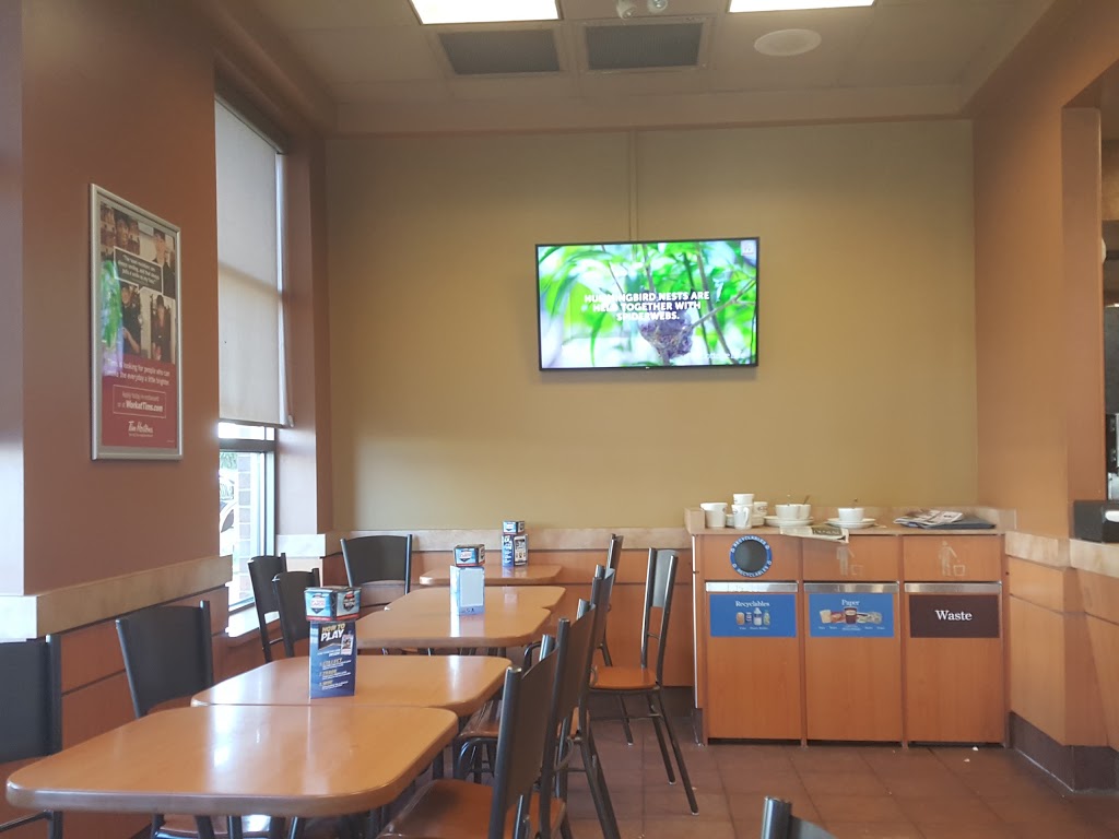 Tim Hortons | 209 Pinebush Rd, Cambridge, ON N1R 7H8, Canada | Phone: (519) 622-6762