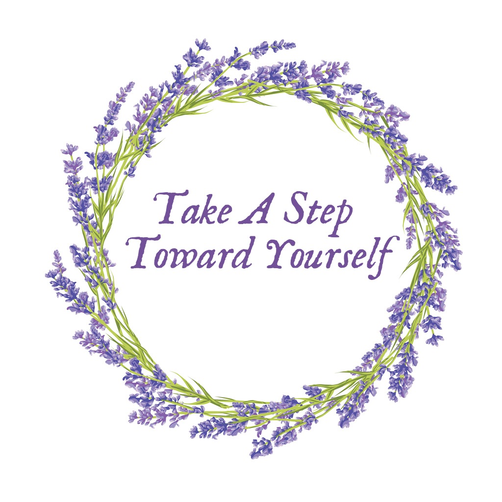 Safe and Sound Counselling | 2365 Suite 209, Gordon Dr, Kelowna, BC V1Y 9S9, Canada | Phone: (250) 681-1100
