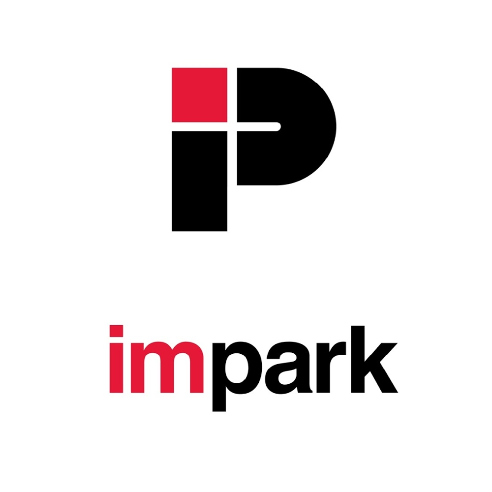 Impark Parking | parking | 876 Cannon St E, Hamilton, ON L8M 1E2, Canada | 4163691801 OR +1 416-369-1801