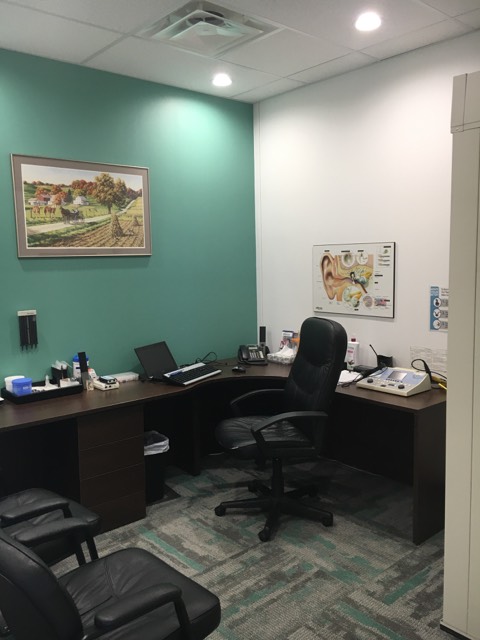 Enhanced Hearing Centres Steinbach | 380 Stone Bridge Crossing Unit#7, Steinbach, MB R5G 2R1, Canada | Phone: (204) 326-4668