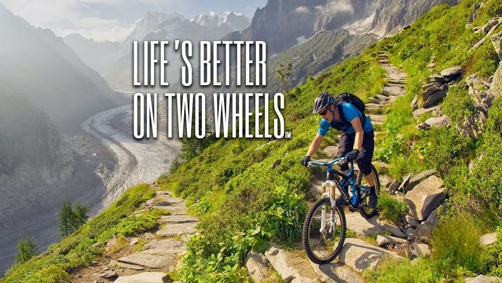 Pedalinx Bike Shop | 531 College St, Toronto, ON M6G 1A8, Canada | Phone: (647) 348-2453