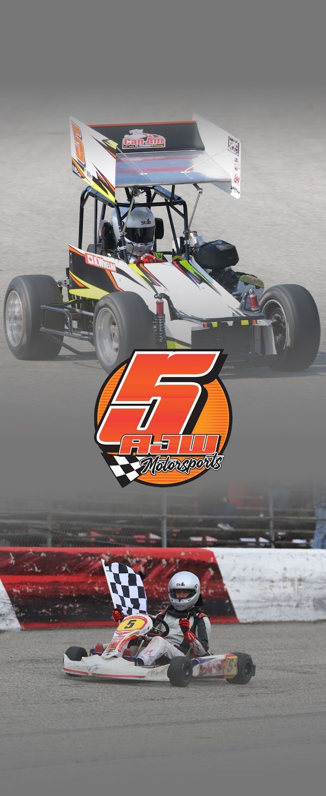 AJW Motorsports | 48 Belmont Blvd, Georgetown, ON L7G 6B7, Canada | Phone: (647) 633-1830