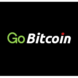 GoBitcoin.ca Canada Bitcoin ATM | 1325 Boulevard Curé-Poirier O, Longueuil, QC J4K 2G7, Canada | Phone: (514) 307-0248