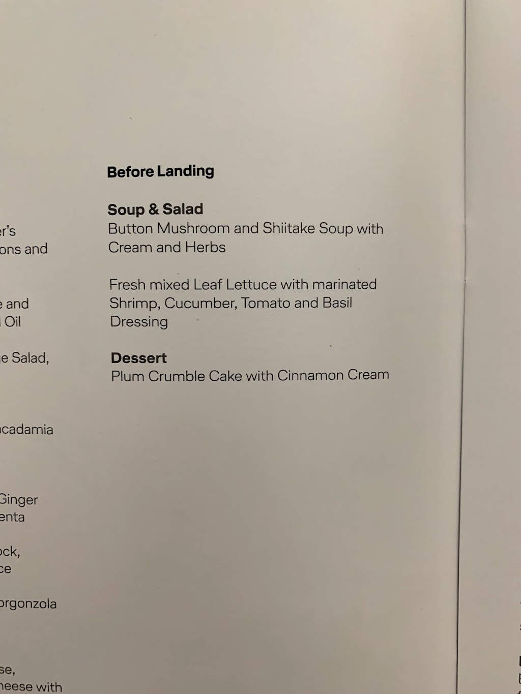 Lufthansa Airlines | 975 boul. Roméo-Vachon N, Dorval, QC H4Y 1H2, Canada | Phone: (514) 636-5912