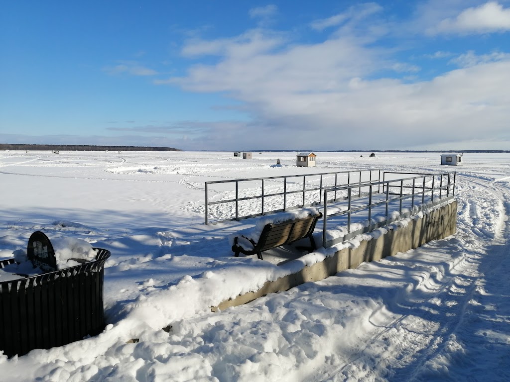 Hudson-Oka Ferry | 190 Rue des Anges, Oka, QC J0N 1E0, Canada | Phone: (450) 458-4732