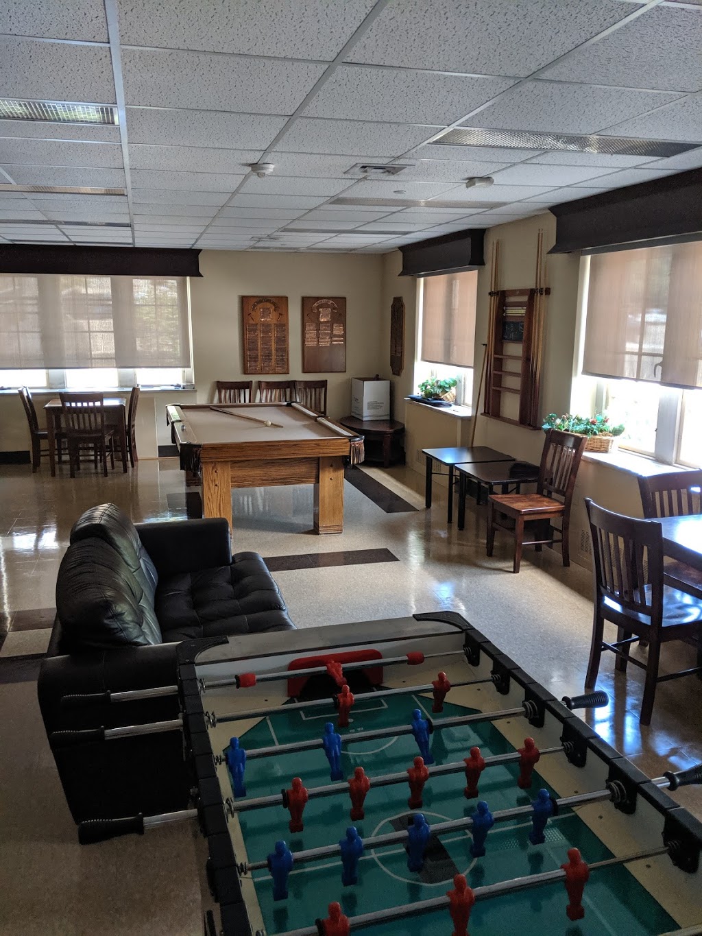 Western Law | 1151 Richmond Street, London, ON N6A 3K7, Canada | Phone: (519) 661-3346