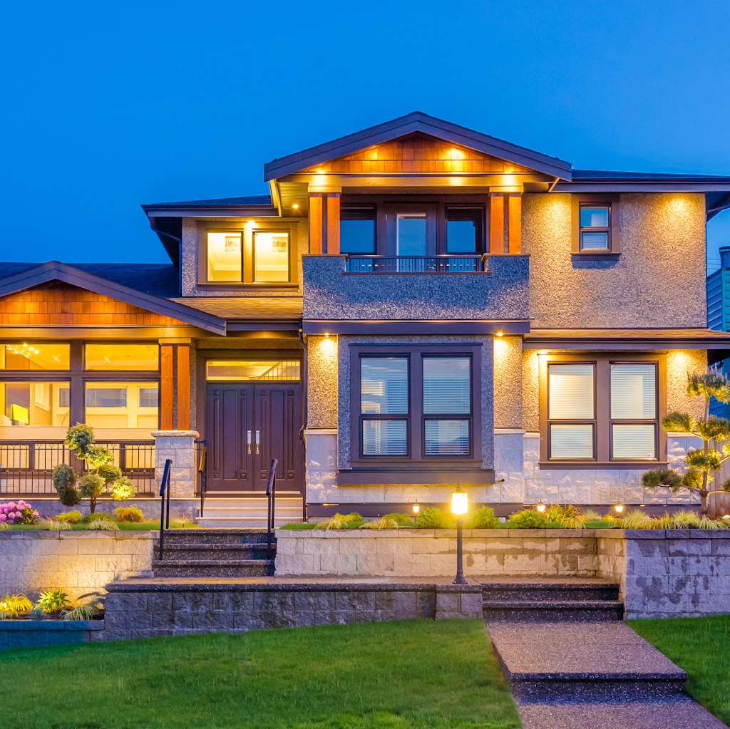 Licensed Electrical Contractor /ON Energy/ Electrician Richmond  | 106 Orr Dr, Bradford, ON L3Z 0L9, Canada | Phone: (647) 262-7379