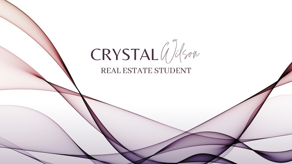 eXp Crystal Wilson Real Estate | 3931 Arie Ct, Camlachie, ON N0N 1E0, Canada | Phone: (519) 870-5180