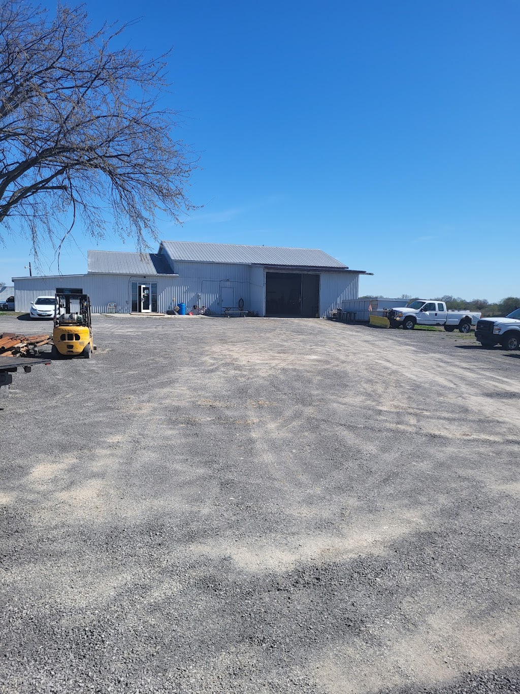 MPI Drilling | 1762 Prince Edward County Rd 1, Bloomfield, ON K0K 1G0, Canada | Phone: (613) 393-2165