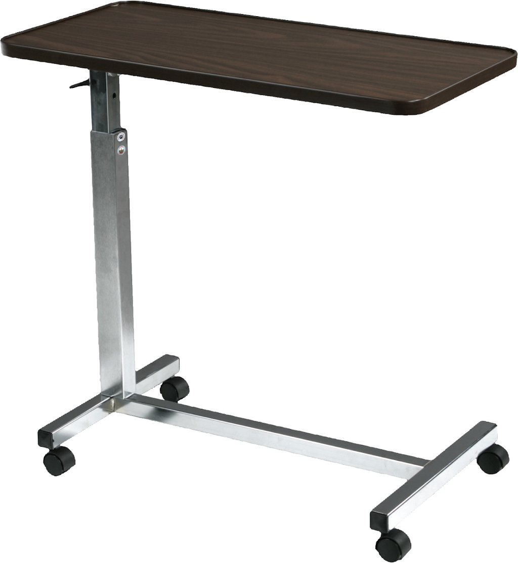 Mobility Plus | 1674 Abbott Rd, Buffalo, NY 14218, USA | Phone: (716) 824-2243