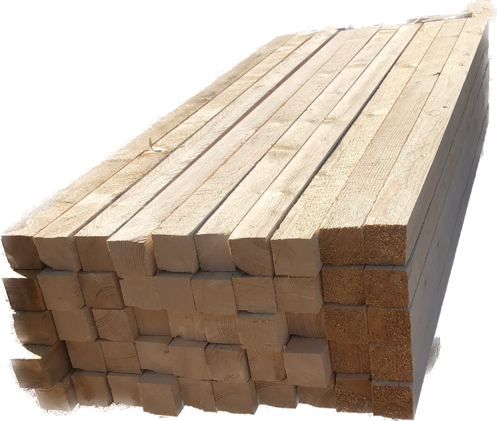 Dale’s Sawmill | 5003 45 Ave RR1, Millet, AB T0C 1Z0, Canada | Phone: (780) 312-3325