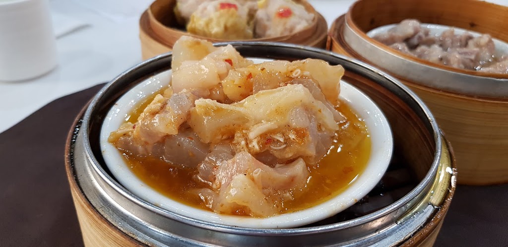 Beijing Beijing Restaurant | 3803 Calgary Trail NW, Edmonton, AB T6J 5M8, Canada | Phone: (780) 430-7720