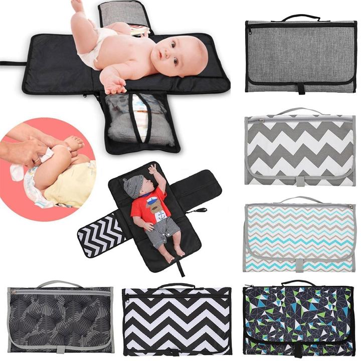 My Baby Mini World | 6135 Carson St, Burnaby, BC V5J 2Z8, Canada | Phone: (778) 866-2866