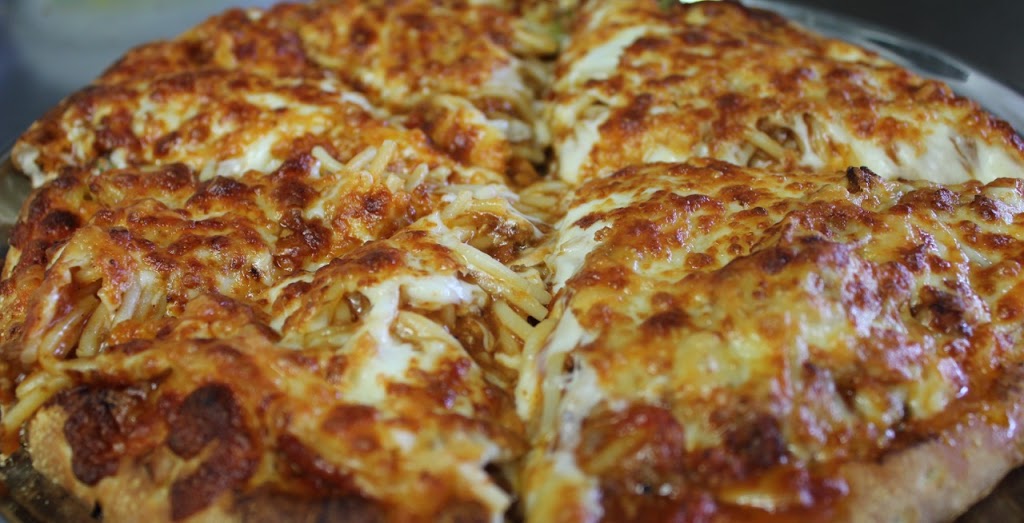 Marconi Pizzeria | 2021 Rue Norman Bethune, Sainte-Julie, QC J3E 2S7, Canada | Phone: (450) 922-2111