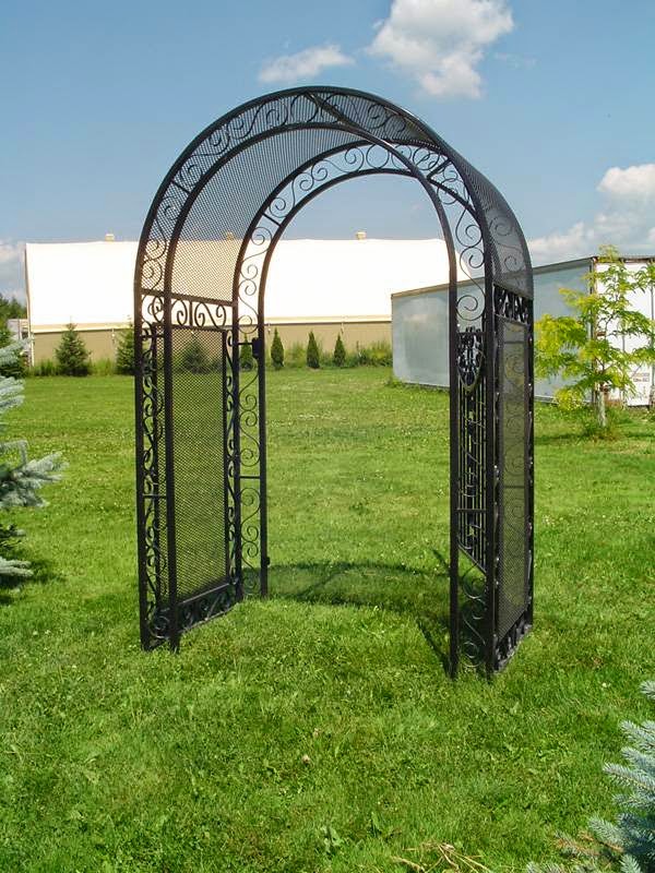 Brandt Welding & Manufacturing | 682427 260 side Rd, Melancthon, ON L9V 2N1, Canada | Phone: (519) 923-9982