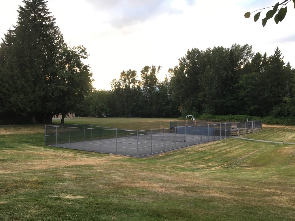 Langley Lions Society West Langley Hall | 9400 208 St, Langley City, BC V1M 2Y9, Canada | Phone: (604) 888-1434